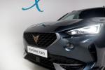 cupra-formentor-2022-hibrido-a-gasolina-1395cc