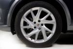 cupra-formentor-2022-hibrido-a-gasolina-1395cc