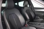 cupra-formentor-2022-hibrido-a-gasolina-1395cc