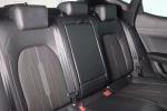 cupra-formentor-2022-hibrido-a-gasolina-1395cc