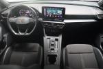 cupra-formentor-2022-hibrido-a-gasolina-1395cc