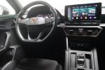 cupra-formentor-2022-hibrido-a-gasolina-1395cc