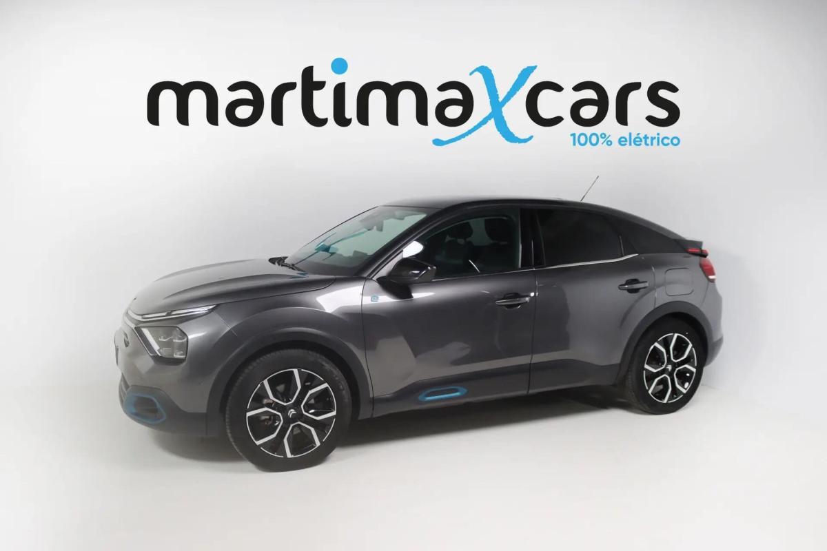 citroen-e-c4-2023-eletrico-0cc