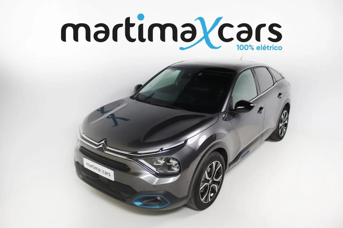 citroen-e-c4-2023-eletrico-0cc