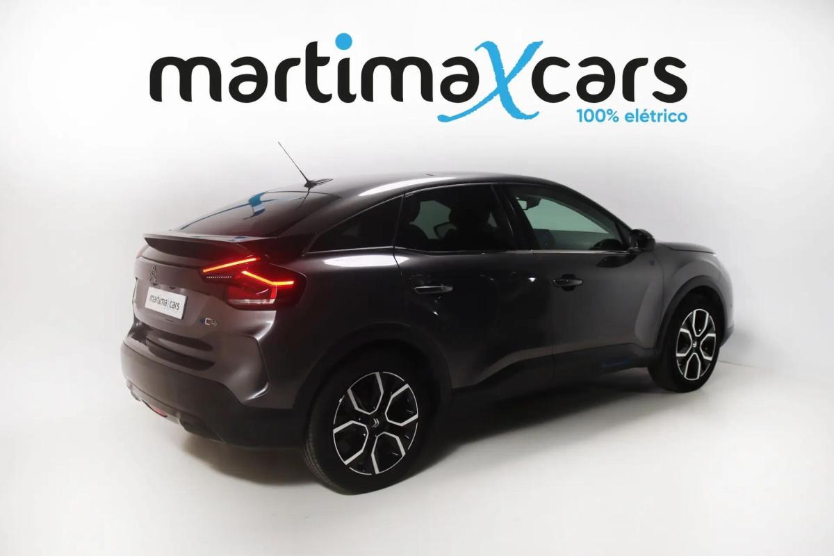 citroen-e-c4-2023-eletrico-0cc