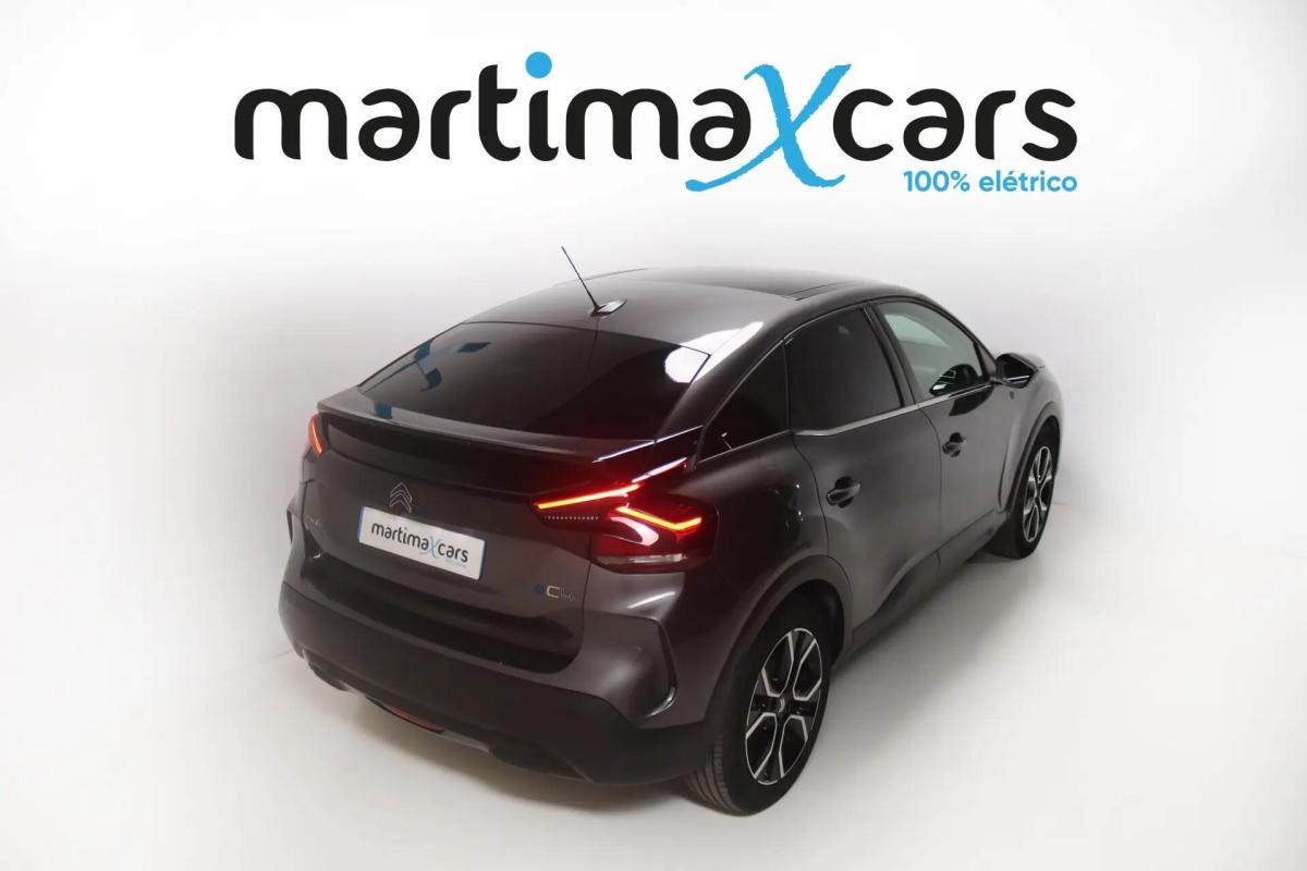 citroen-e-c4-2023-eletrico-0cc