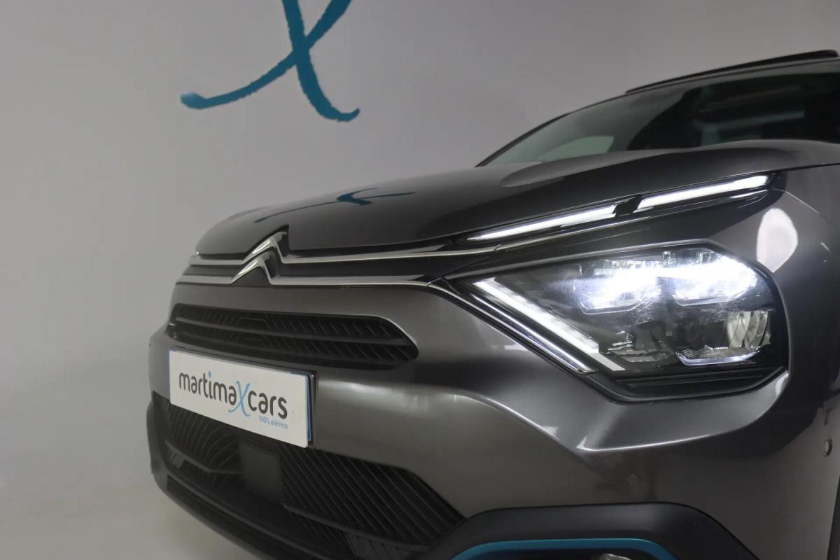 citroen-e-c4-2023-eletrico-0cc