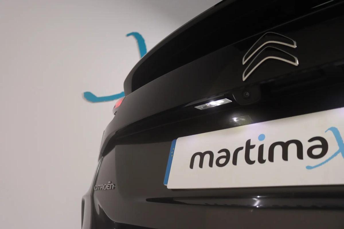 citroen-e-c4-2023-eletrico-0cc