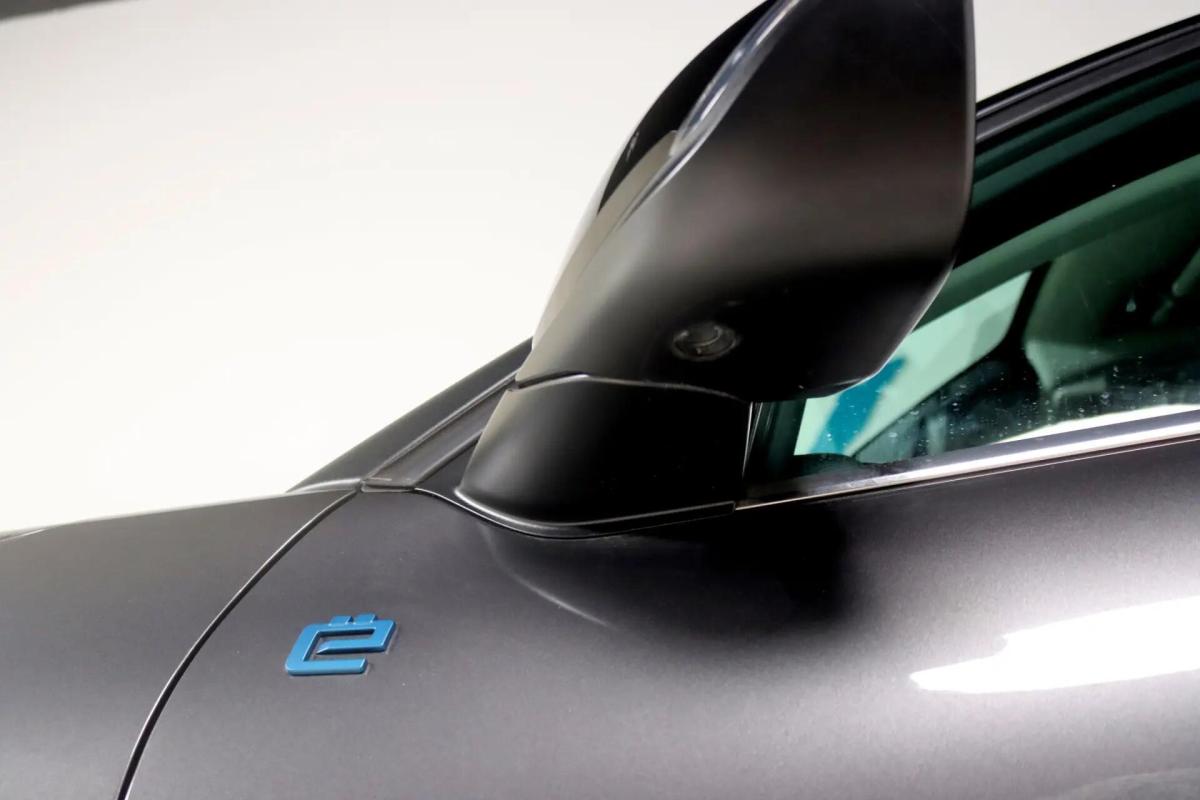 citroen-e-c4-2023-eletrico-0cc