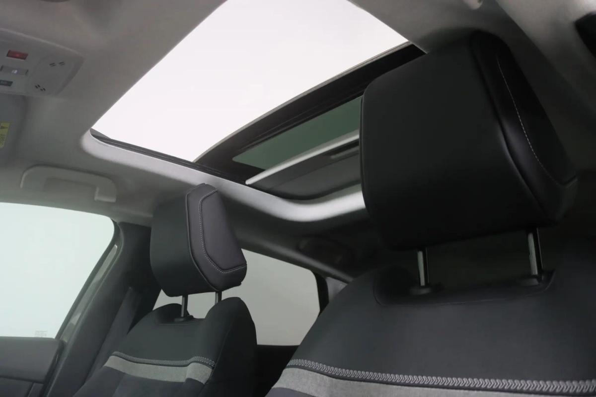 citroen-e-c4-2023-eletrico-0cc