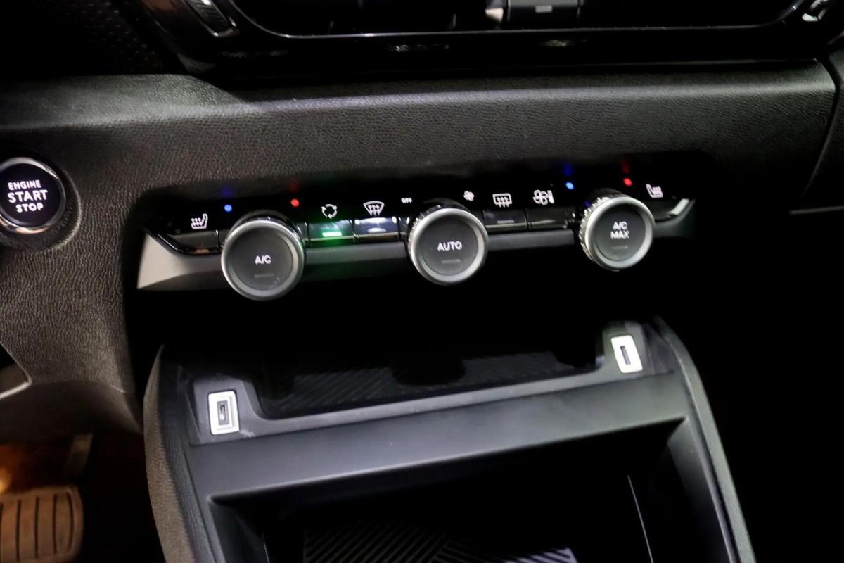 citroen-e-c4-2023-eletrico-0cc