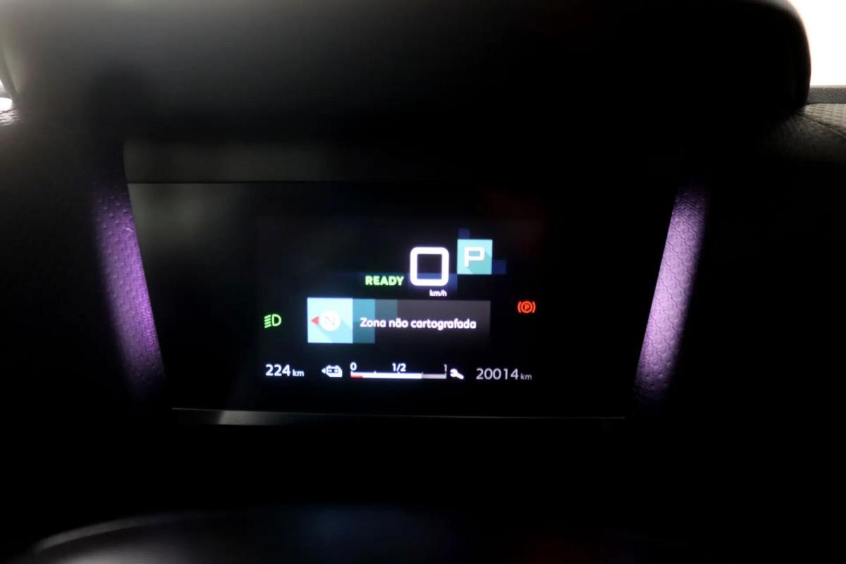 citroen-e-c4-2023-eletrico-0cc