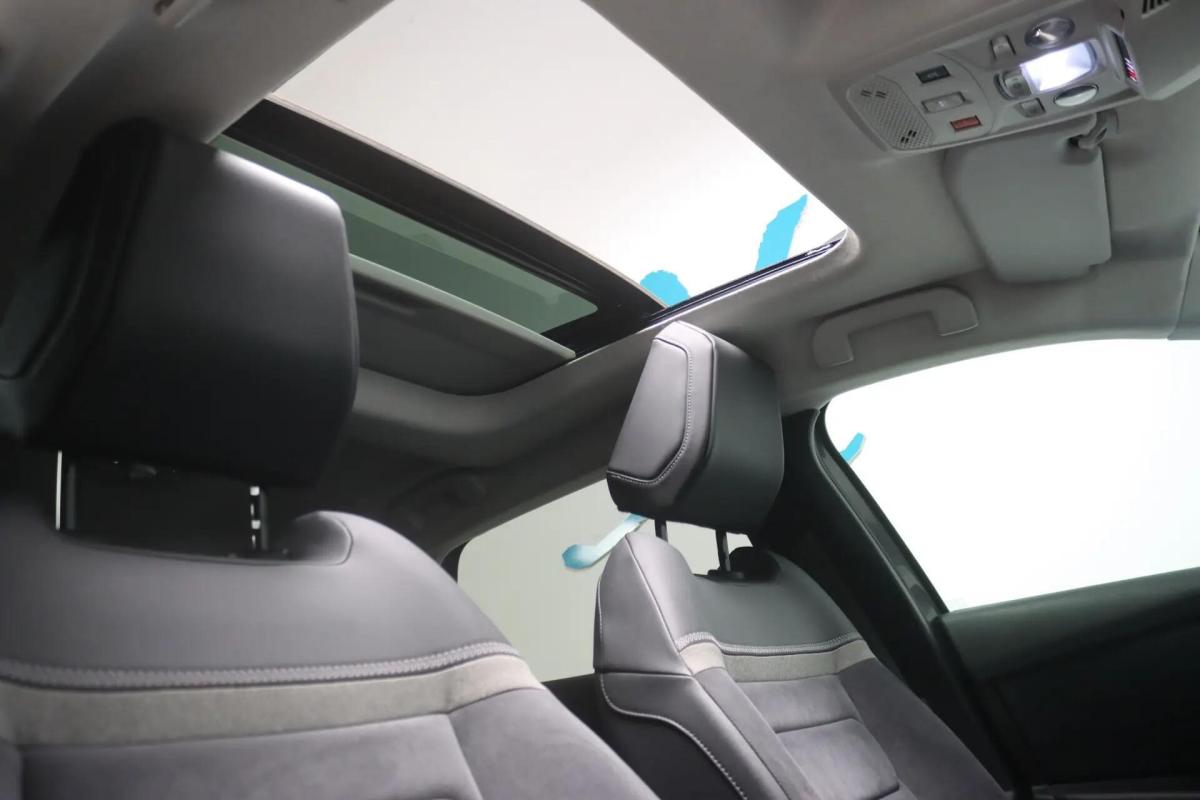 citroen-e-c4-2023-eletrico-0cc