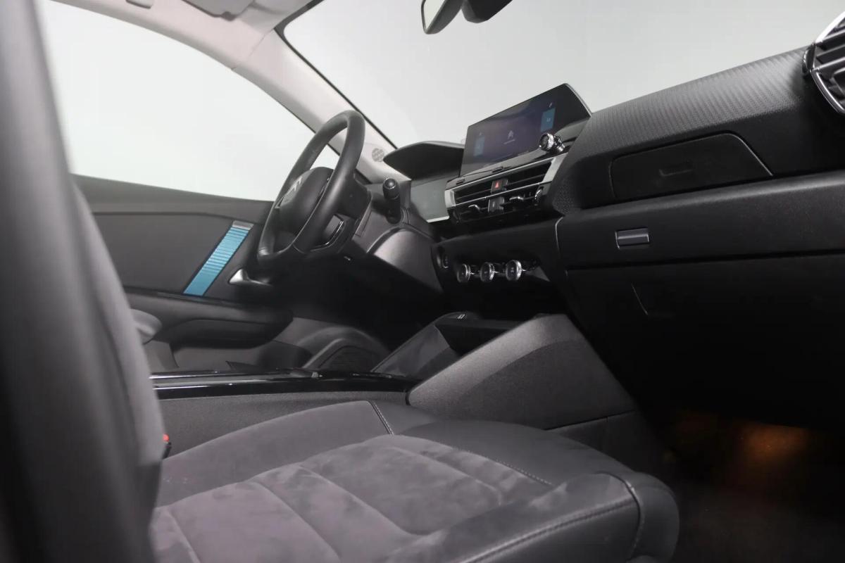 citroen-e-c4-2023-eletrico-0cc