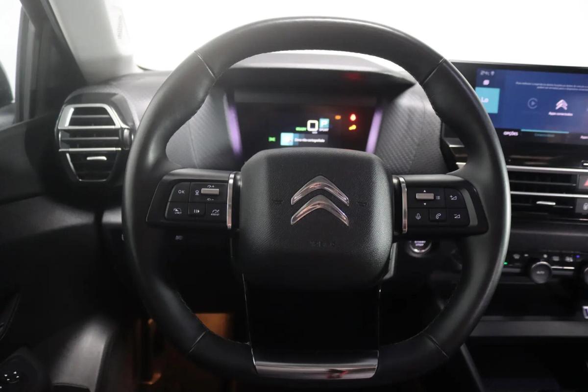 citroen-e-c4-2023-eletrico-0cc