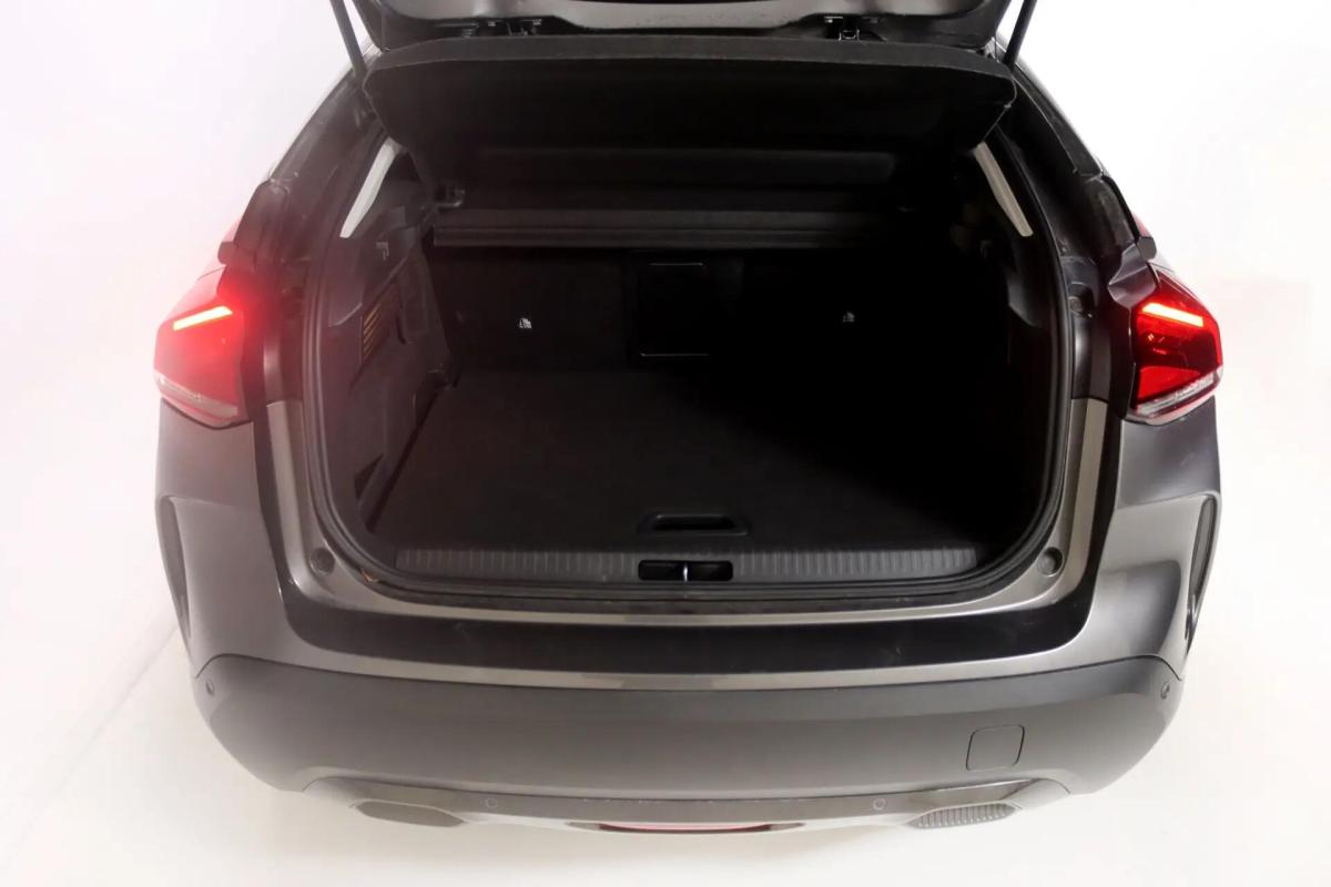 citroen-e-c4-2023-eletrico-0cc