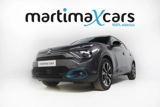 citroen-e-c4-2023-eletrico-0cc