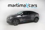citroen-e-c4-2023-eletrico-0cc