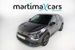 citroen-e-c4-2023-eletrico-0cc