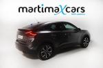 citroen-e-c4-2023-eletrico-0cc