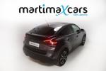 citroen-e-c4-2023-eletrico-0cc