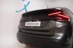 citroen-e-c4-2023-eletrico-0cc
