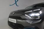 citroen-e-c4-2023-eletrico-0cc