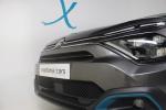citroen-e-c4-2023-eletrico-0cc