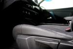 citroen-e-c4-2023-eletrico-0cc