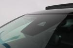 citroen-e-c4-2023-eletrico-0cc
