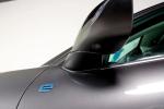 citroen-e-c4-2023-eletrico-0cc