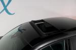 citroen-e-c4-2023-eletrico-0cc