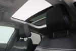 citroen-e-c4-2023-eletrico-0cc