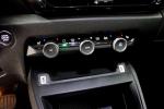 citroen-e-c4-2023-eletrico-0cc