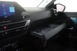 citroen-e-c4-2023-eletrico-0cc
