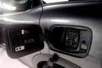 citroen-e-c4-2023-eletrico-0cc