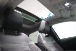 citroen-e-c4-2023-eletrico-0cc