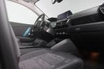 citroen-e-c4-2023-eletrico-0cc
