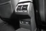 citroen-e-c4-2023-eletrico-0cc