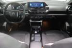 citroen-e-c4-2023-eletrico-0cc