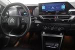 citroen-e-c4-2023-eletrico-0cc