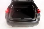 citroen-e-c4-2023-eletrico-0cc