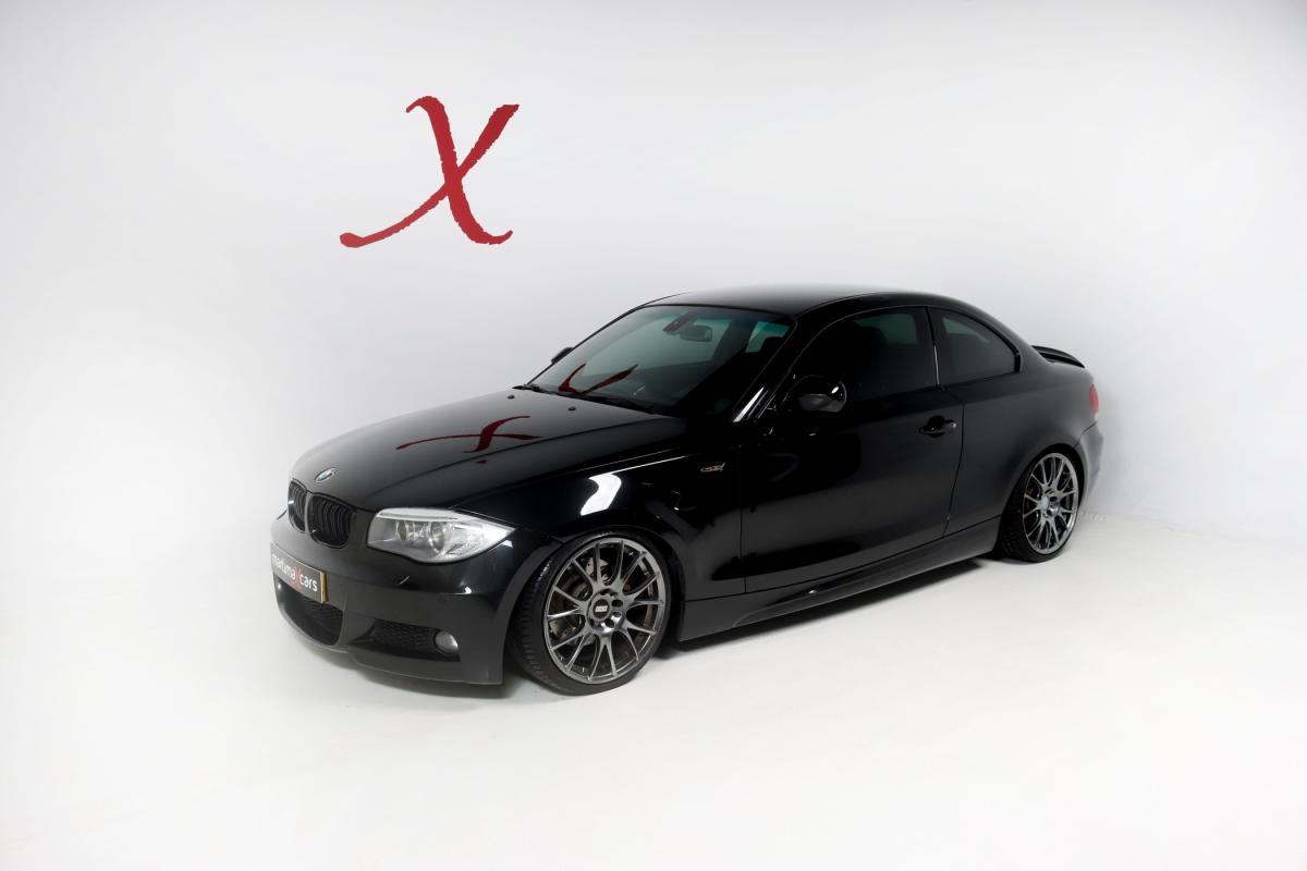 bmw-serie-1-2011-diesel-1995cc