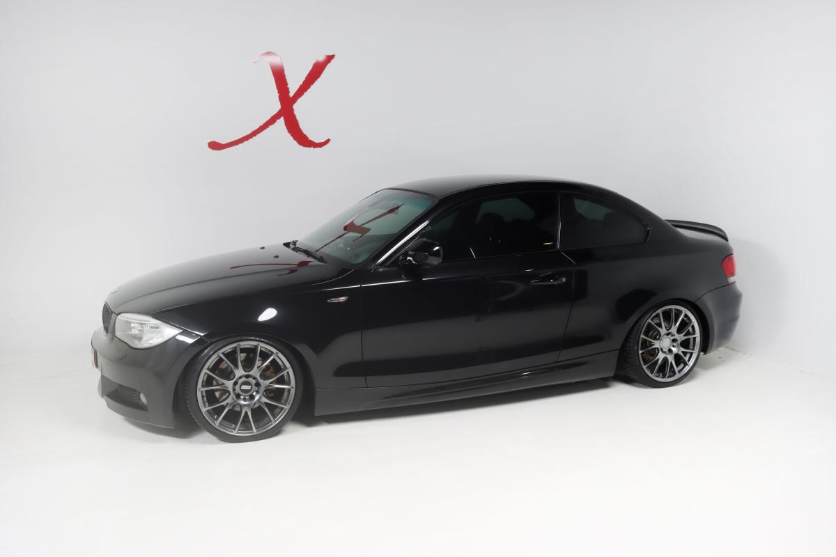 bmw-serie-1-2011-diesel-1995cc