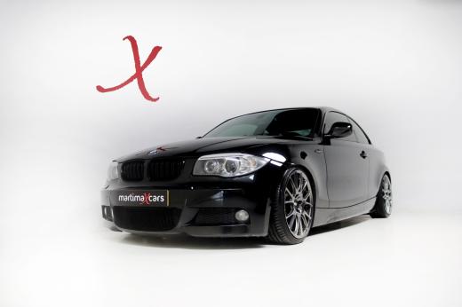 bmw-serie-1-2011-diesel-1995cc