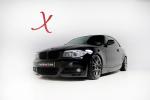 bmw-serie-1-2011-diesel-1995cc