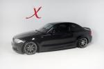 bmw-serie-1-2011-diesel-1995cc