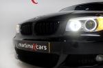 bmw-serie-1-2011-diesel-1995cc