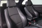 bmw-serie-1-2011-diesel-1995cc