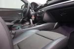 bmw-serie-1-2011-diesel-1995cc
